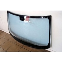 Мерседес w211 e - klasa стекло передняя переднее avantgarde