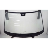 Стекло стекло мерседес e - class w211 2002 - 2009 сон