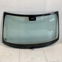 Стекло передняя переднее стекло сенсор оригинал мерседес e - klasa w211 02 - 09r