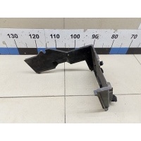 Крепление АКБ (корпус/подставка) FORD Focus II 2005-2008 1313910