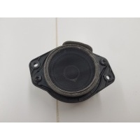 Бардачок Hyundai Tucson III (2015-2021) 2020 96355D7000