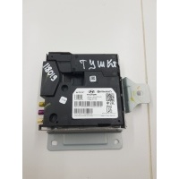 Бардачок Hyundai Tucson III (2015-2021) 2020 96510D7150