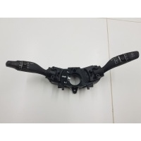 Бардачок Hyundai Tucson III (2015-2021) 2020 93403D7962