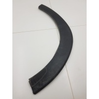 Бардачок Hyundai Tucson III (2015-2021) 2020 87713D7000