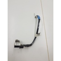 Бардачок Hyundai Tucson III (2015-2021) 2020 37180D7700
