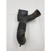 Бардачок Hyundai Tucson III (2015-2021) 2020 28130D3300