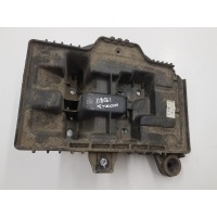Бардачок Hyundai Tucson III (2015-2021) 2020 37150D3500