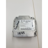 Бардачок Hyundai Tucson III (2015-2021) 2020 95910D7630