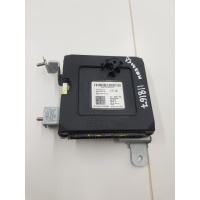 Бардачок Hyundai Tucson III (2015-2021) 2020 95410D7630
