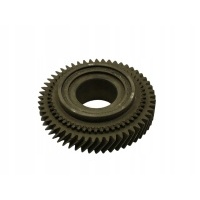 Колесо зубчатые кпп citroen jumper 02 - 5b 53 / 31z
