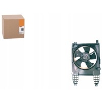 Nrf wentulator радиатора 94567002 96808183