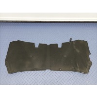 Nissan qashqai i j10 изоляция капота 65840jd000