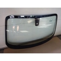 Стекло стекло передняя bmw 1 f20 f21 f22 сенсор 2011 -