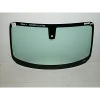 Стекло стекло передняя bmw 1 f20 f21 f22 f23 сенсор новая 2011 -