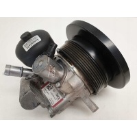 Мерседес s - klasa насос abc w221 221 w216 w230