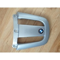 Bmw k41 k 1200 rs gt k1200rs gt крепление bagażowy 46542307810