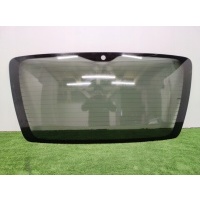Стекло в крышку багажника volkswagen caddy 2k5 2k5845503a 11 - 15