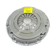 Новый датчик сцепление audi a1 8x 1.0tsi 04c141025d