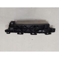 Каретка крепление правое hyundai ix35 86514 - 2y000