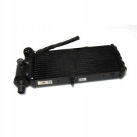 Обогреватель bmw f 650 gs г 650 gs oryginalny