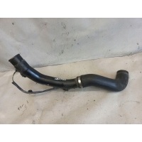 трубки впуска воздушный mitsubishi grandis 1505a097