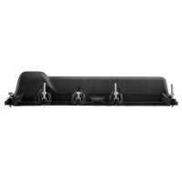 Крышка клапонов cherokee liberty ram 1500 3.7 09 -