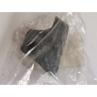 Volkswagen oe 3b0823433