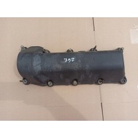 Крышка клапонов левая джип cherokee liberty kk кдж додж 3.7 v6 бензин ekg