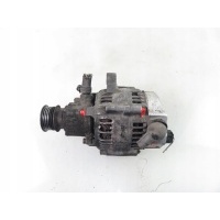 Генератор rover 600 620 sdi