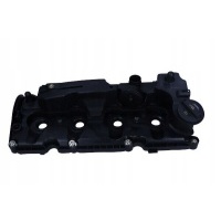 Крышка клапонов 28 - 0879 maxgear