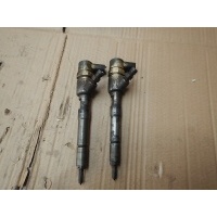 Форсунки форсунки opel fiat citroen 1.3 cdti 0445110351