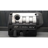 29240 - 27101 защита двигателя санта fe 2.0 crdi
