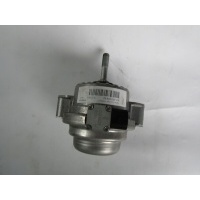Подушка hydro mounting порше кайман 98137505982