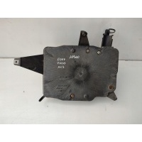 Корпус компьютера форд focus mk3 крышка av61 - 12a532 - ac 100tys ход