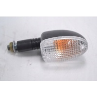 Поворотник задняя правая bmw k 1200 rs 97 - 03