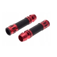 Курок leoshi красные комплект левая правый 22mm