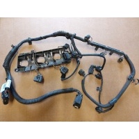свет установка двигателя 1.2 cgp volkswagen поло seat skoda fabia 03e971612ae