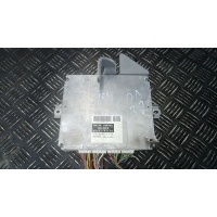 Блок управления двигателем TOYOTA PRIUS (2000-2009) 2007 8966147170