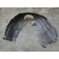 Подкрылок 72322 - 55l01 suzuki sx4 рестайлинг fl 2010 - 2014r . левая передняя