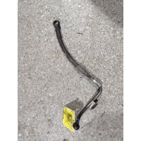 Масляная трубка турбины 1.9DTI 8V. Z19DT. Opel Astra H 2006 73503216