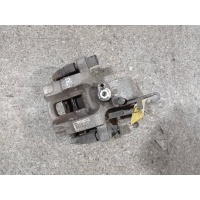 Суппорт задний правый R , ЗАДНИЙ , С СКОБОЙ , ATE. хетчбэк 5 дв. Peugeot 308 T9 2015 113387-02603