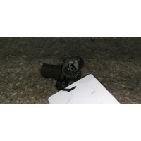 Датчик коленвала 1.9DCI R TRAFIC , LAGUNA 2 , MEGANE 2 , N PRIMASTAR. Nissan Primastar 2004 8200443891