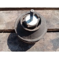 Подушка двигателя Volkswagen Passat B5 1998 8D0199382M