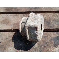 Подушка двигателя Volkswagen Transporter T4 1992 701199201D