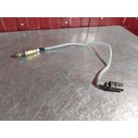 Лямбда-зонд Mercedes ML W166 2012 A0075421618, 0281004205, 0281004206, 0281004207, A0045427318