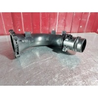 Патрубок (трубопровод, шланг) Mercedes ML W166 2012 A6510900942, A6510901642