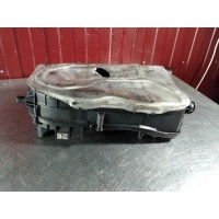 Корпус воздушного фильтра Mercedes ML W166 2012 A6510902001, A6510902101, A6510902201, A6510940520
