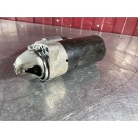 Стартер Mercedes ML W166 2012 A6519062300, 0001149400, 0001149401