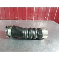 Патрубок интеркулера BMW 5 series F10 2011 11617800144, 11617800144, 7800144
