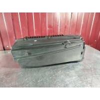 Корпус воздушного фильтра Mercedes C-class W203 2006 A6460900901, A6460901201